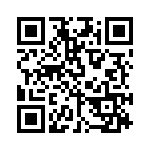 ECM11DRYH QRCode