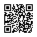 ECM11DRYN-S13 QRCode