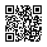 ECM11DSEF-S13 QRCode