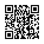 ECM11DSEI-S243 QRCode