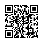 ECM11DSUS QRCode