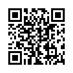 ECM12DCAD-S189 QRCode