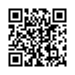 ECM12DCBH-S189 QRCode