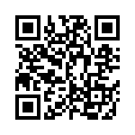 ECM12DCBI-S189 QRCode