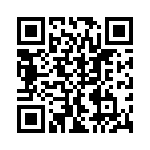 ECM12DCCD QRCode