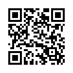 ECM12DCCH-S189 QRCode