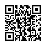 ECM12DCCI-S189 QRCode