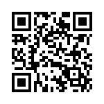 ECM12DCKS-S288 QRCode