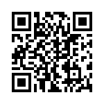 ECM12DCKT-S288 QRCode