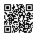 ECM12DCMN-S288 QRCode