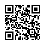 ECM12DCSD-S288 QRCode