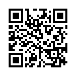 ECM12DCSN-S288 QRCode