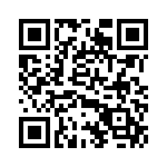 ECM12DCTI-S288 QRCode