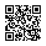 ECM12DCTS QRCode