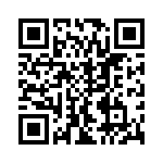 ECM12DCWI QRCode