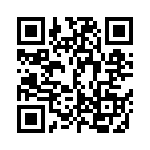 ECM12DCWT-S288 QRCode