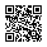 ECM12DKET-S189 QRCode