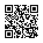 ECM12DKET QRCode