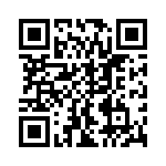 ECM12DKJI QRCode