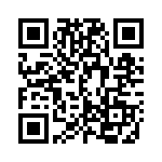 ECM12DKNN QRCode