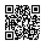 ECM12DKRI QRCode