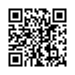 ECM12DKUI QRCode