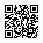 ECM12DRMD-S288 QRCode