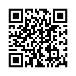 ECM12DRPN QRCode