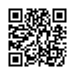 ECM12DRSN QRCode