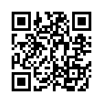 ECM12DRSS-S288 QRCode