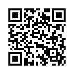 ECM12DRTI-S13 QRCode