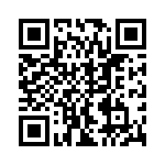 ECM12DRTI QRCode