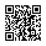 ECM12DRXS QRCode