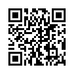 ECM12DRYH-S13 QRCode