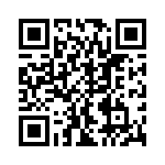 ECM12DRYN QRCode