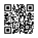 ECM12DSEF-S13 QRCode