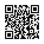 ECM12DSEH-S13 QRCode