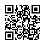 ECM12DSEH-S243 QRCode