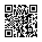 ECM12DSEI-S13 QRCode