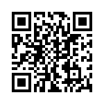 ECM12DSUN QRCode