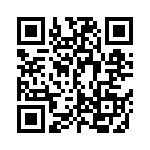 ECM12DTBI-S189 QRCode