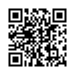 ECM12DTBT-S189 QRCode