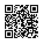 ECM12DTKH-S288 QRCode