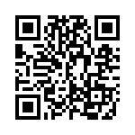 ECM12DTKH QRCode