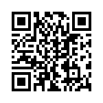 ECM12DTMD-S664 QRCode