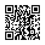 ECM12DTMN-S273 QRCode