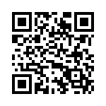 ECM12DTMN-S664 QRCode