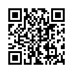 ECM12DTMT-S664 QRCode