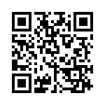 ECM12MMAD QRCode