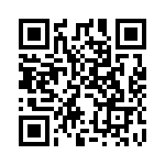 ECM12MMVD QRCode